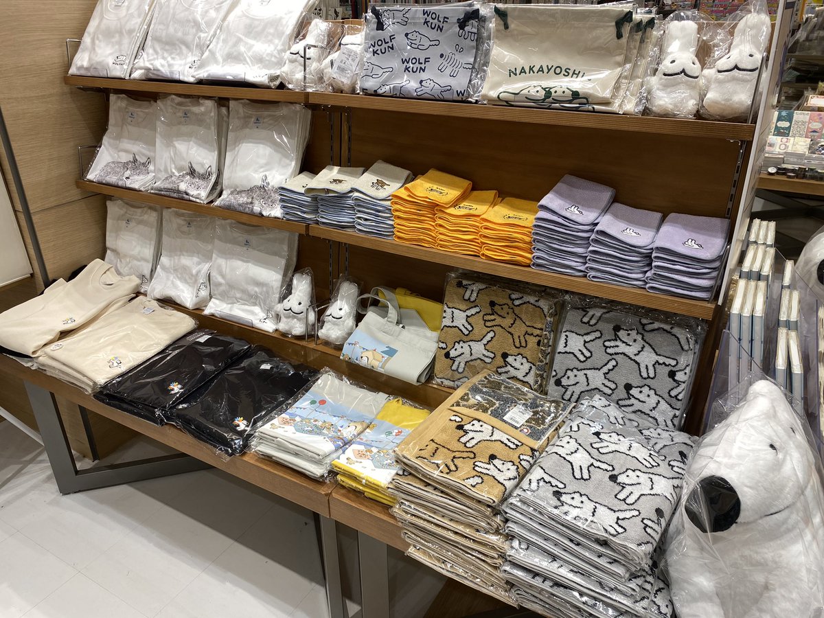 12/15まで気まぐれセール☆断捨離♡利休バッググレーうるし箔 本日発売☆】猫好きさん必見！Cat's ISSUE × russet バッグ - russet