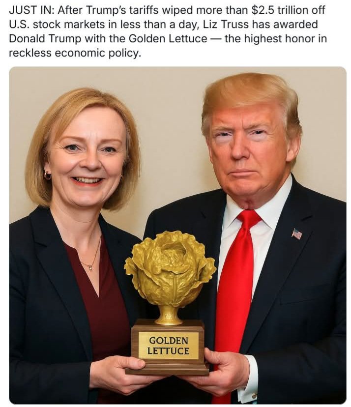 🔶️ Barry Holliday 🔶 (@hollidb) on Twitter photo 