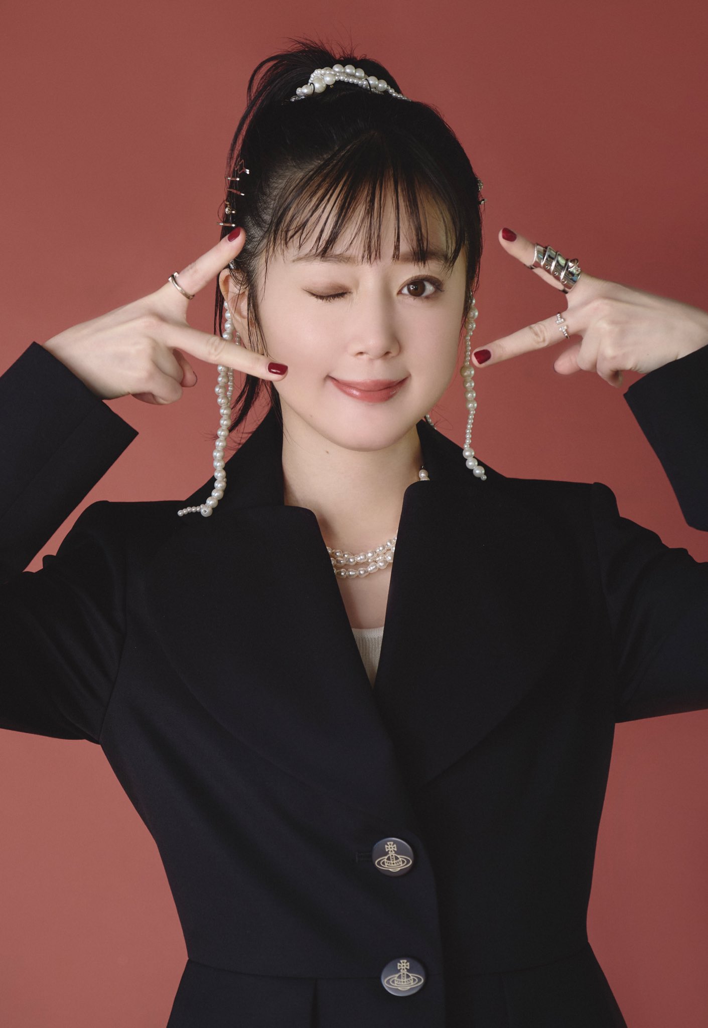晴 61rT2+di5CL._UF894,1000_QL80_.jpg