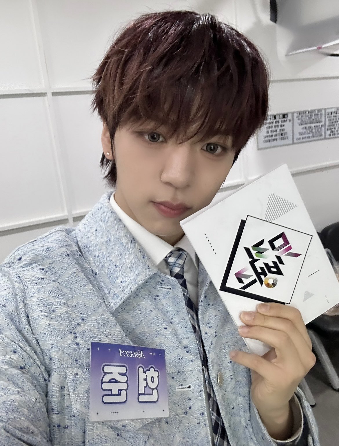ℳ (@JJUNI1129) / X