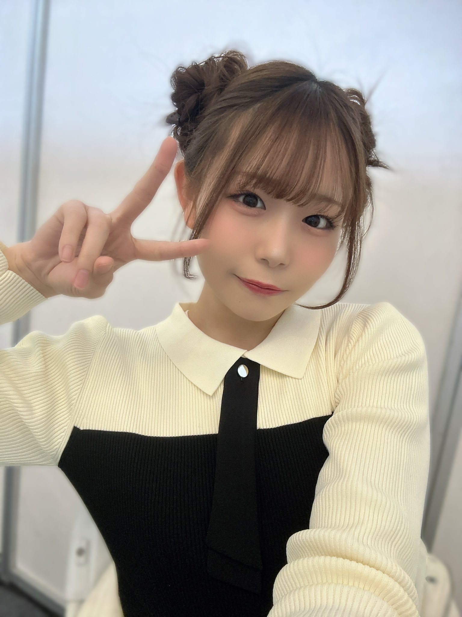 小日向美香 on X: 