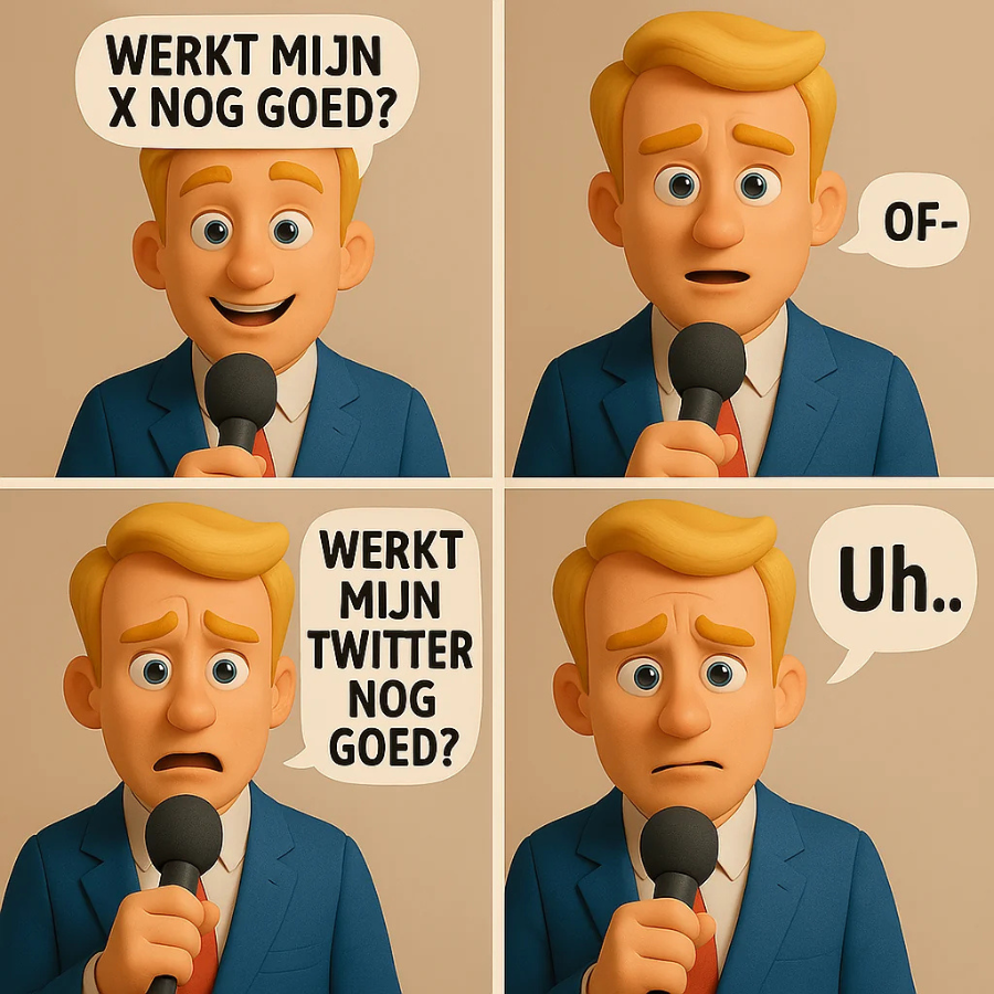 Atlas Letselschade (@atlasletsel) on Twitter photo 