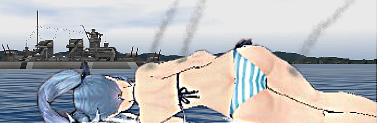 KChamdee53139's tweet photo. (Sonia:.....Ahhhh...)
//Sonia has Knockout to Testing
//Results Sonia and H39 up Damage
"Sonia - Electronic ball shoot 49208- +Stun on fire ship"
"H39 - HE 582739- On fire Body to her"
(Sonia:...Hehehe....Is very Embarrassed here~~)
#PART(5.2)
#่ผ็ใฎ่ฆ้
#ใชใงใ #Kingraid https://t.co/lwBQFKOWch