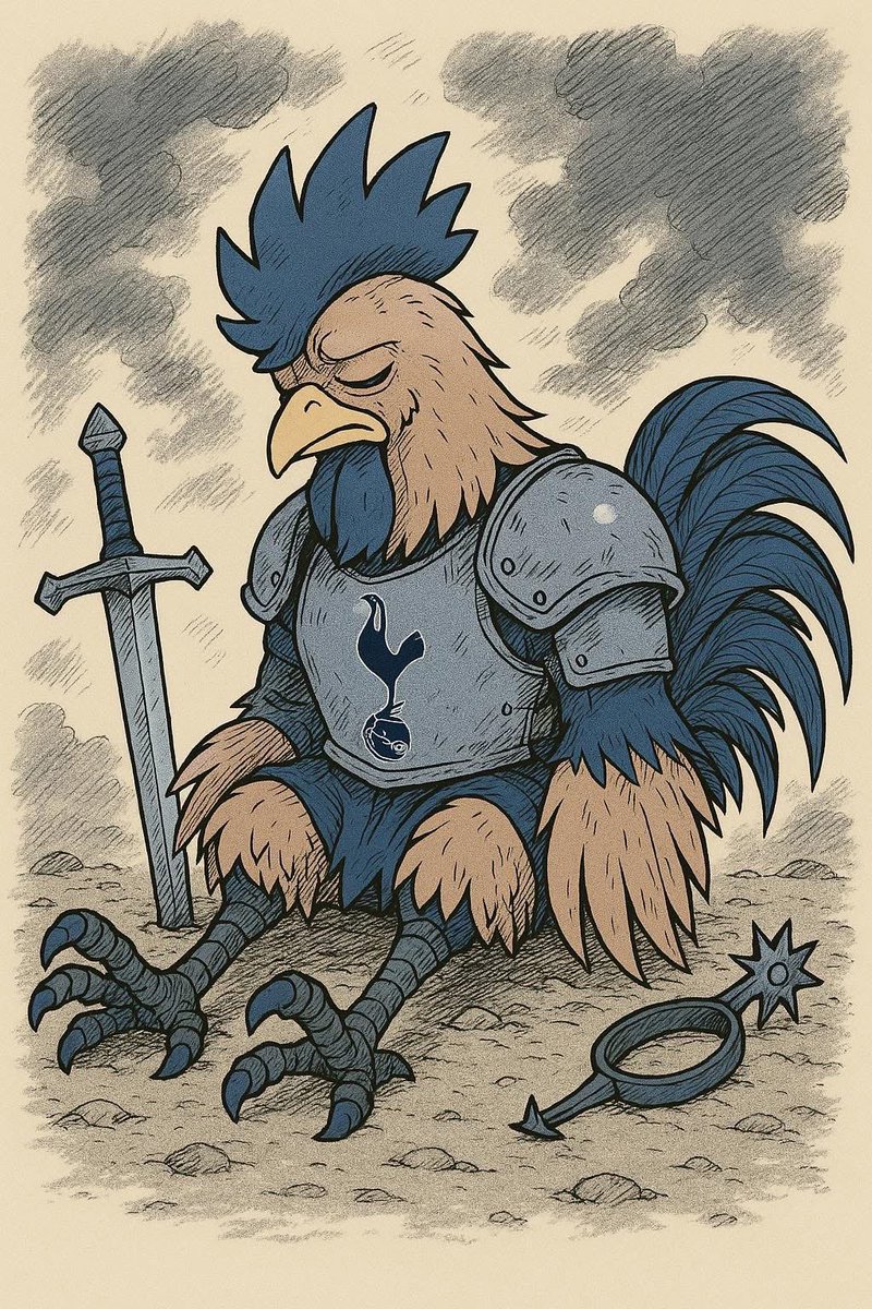 keefybear's tweet image. #COYS #everybodyout