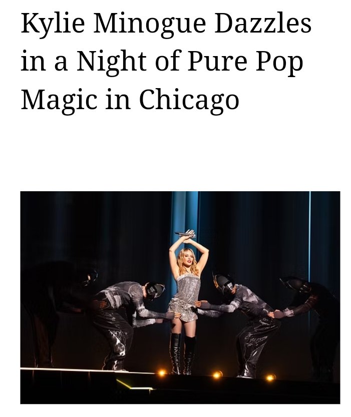 Jonas Santos tweet media