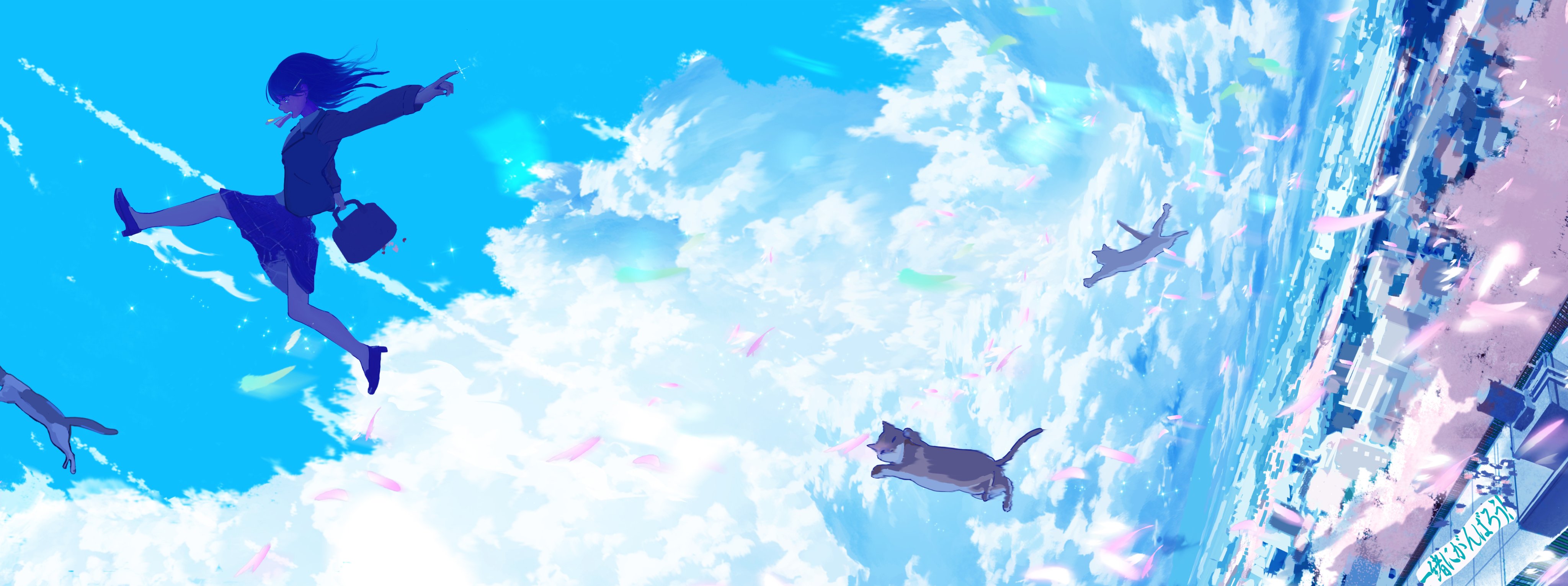 そちら(Sochira) (@sochioo) / X そちら(Sochira) (@sochioo) / X
