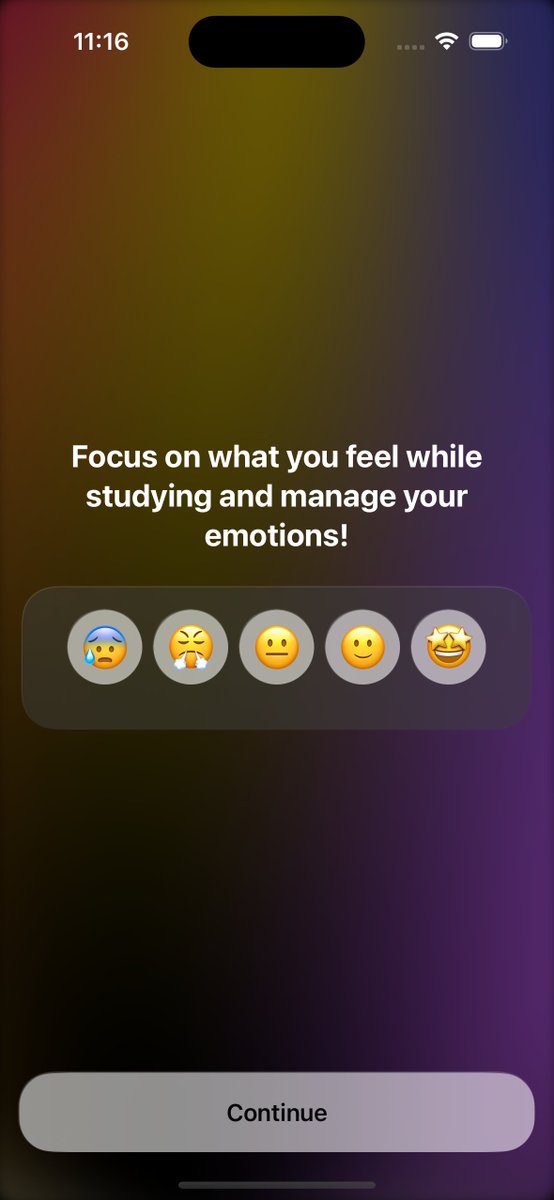 AlessioBrusco13's tweet image. 🚀 I’m excited to finally share Lucid — my submission for this year’s #SwiftStudentChallenge. 

It was selected as a Distinguished Winner, and I’ve just made it open-source. 

Here’s what it does, why I built it, and what I learned 👇

🔗github.com/alessiobrusco1…

#WWDC25