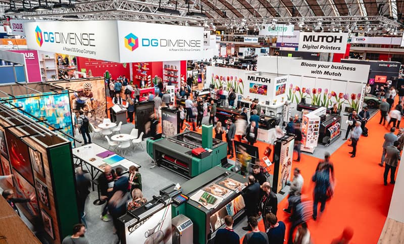 ME_Printer's tweet image. FESPA Amplifies Feature Programme with New Additions meprinter.com/fespa-amplifie… 
#PrintingFuture #Awards #Largeformatprinting #Printingindustry #Printingsolutions #Printingandpackaging #Printingprofessionals #Printingpress #Printernews #Printingmiddleeast #Printingtrends #events