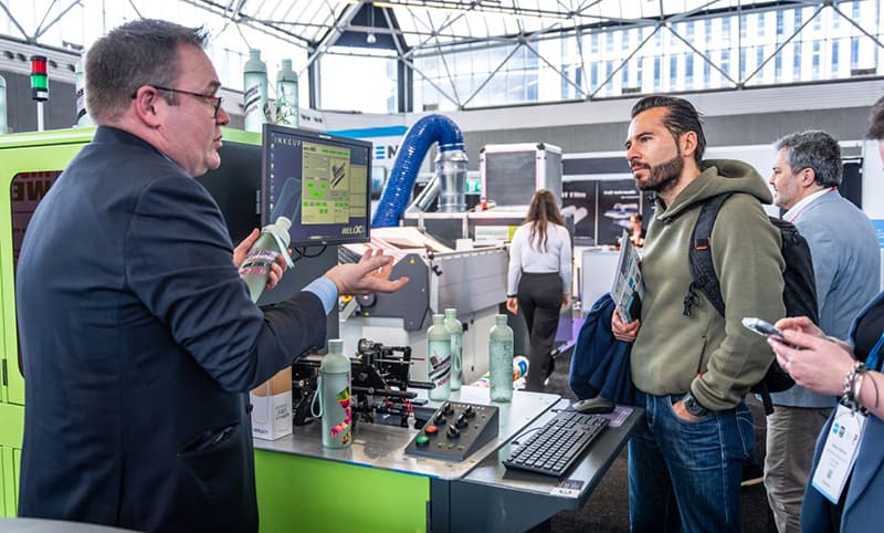 ME_Printer's tweet image. FESPA Amplifies Feature Programme with New Additions meprinter.com/fespa-amplifie… 
#PrintingFuture #Awards #Largeformatprinting #Printingindustry #Printingsolutions #Printingandpackaging #Printingprofessionals #Printingpress #Printernews #Printingmiddleeast #Printingtrends #events