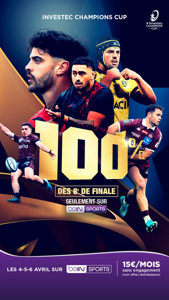 BOYET benjamin (@boyetbenjamin10) on Twitter photo 