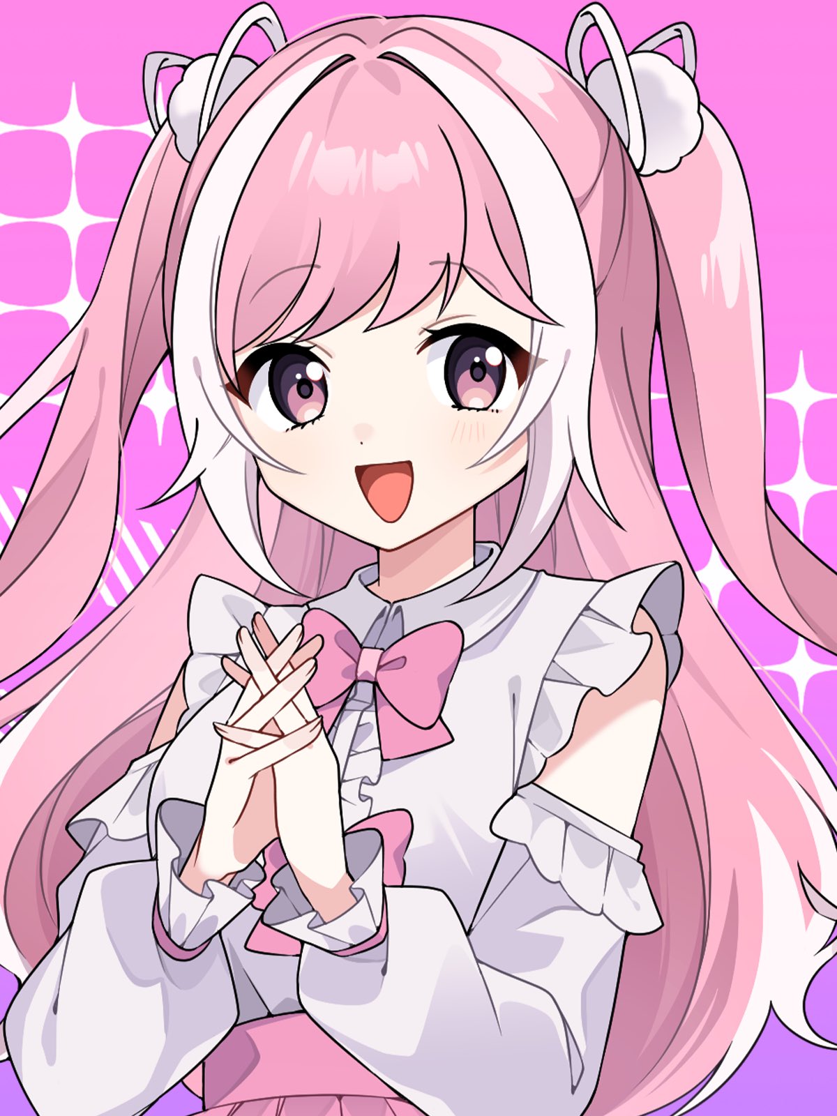 たけくん🧸🎀@4/29 【新作】漫画投稿開始 (@zizio413) / X