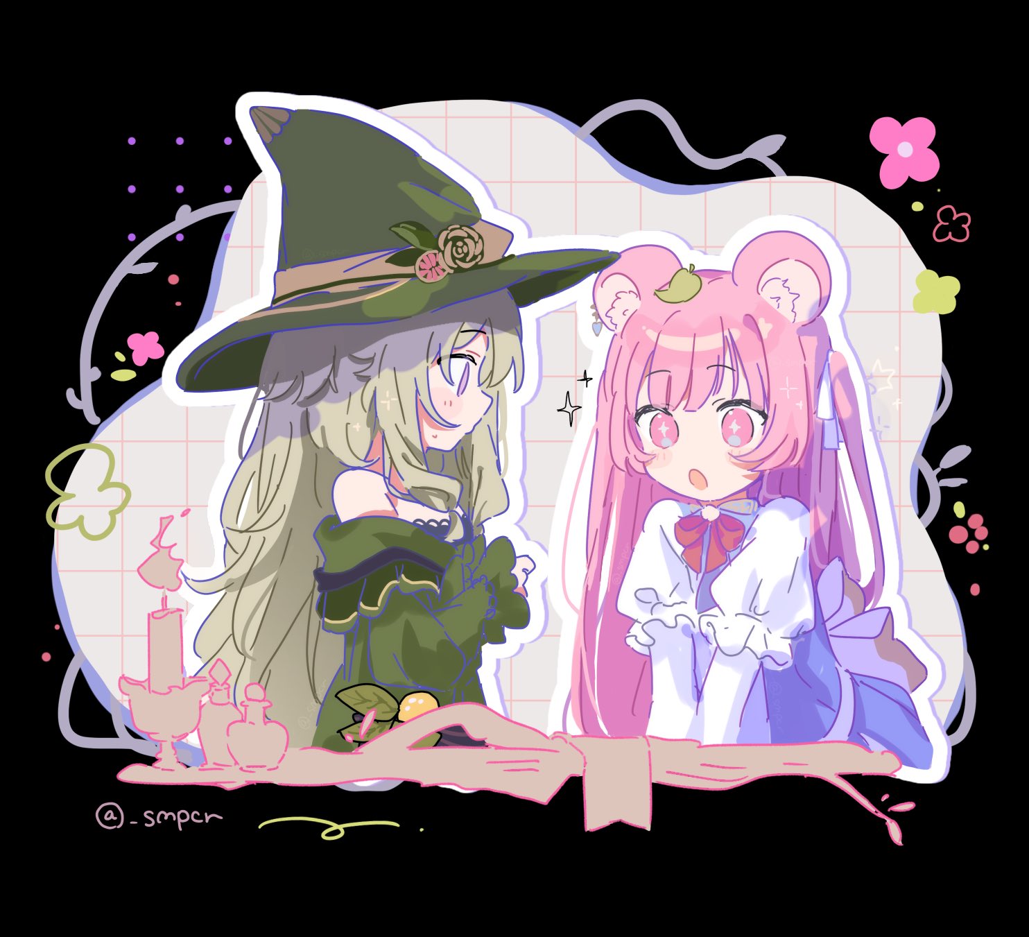 まぐ (@mgrnttk34) / X まぐ (@mgrnttk34) / X