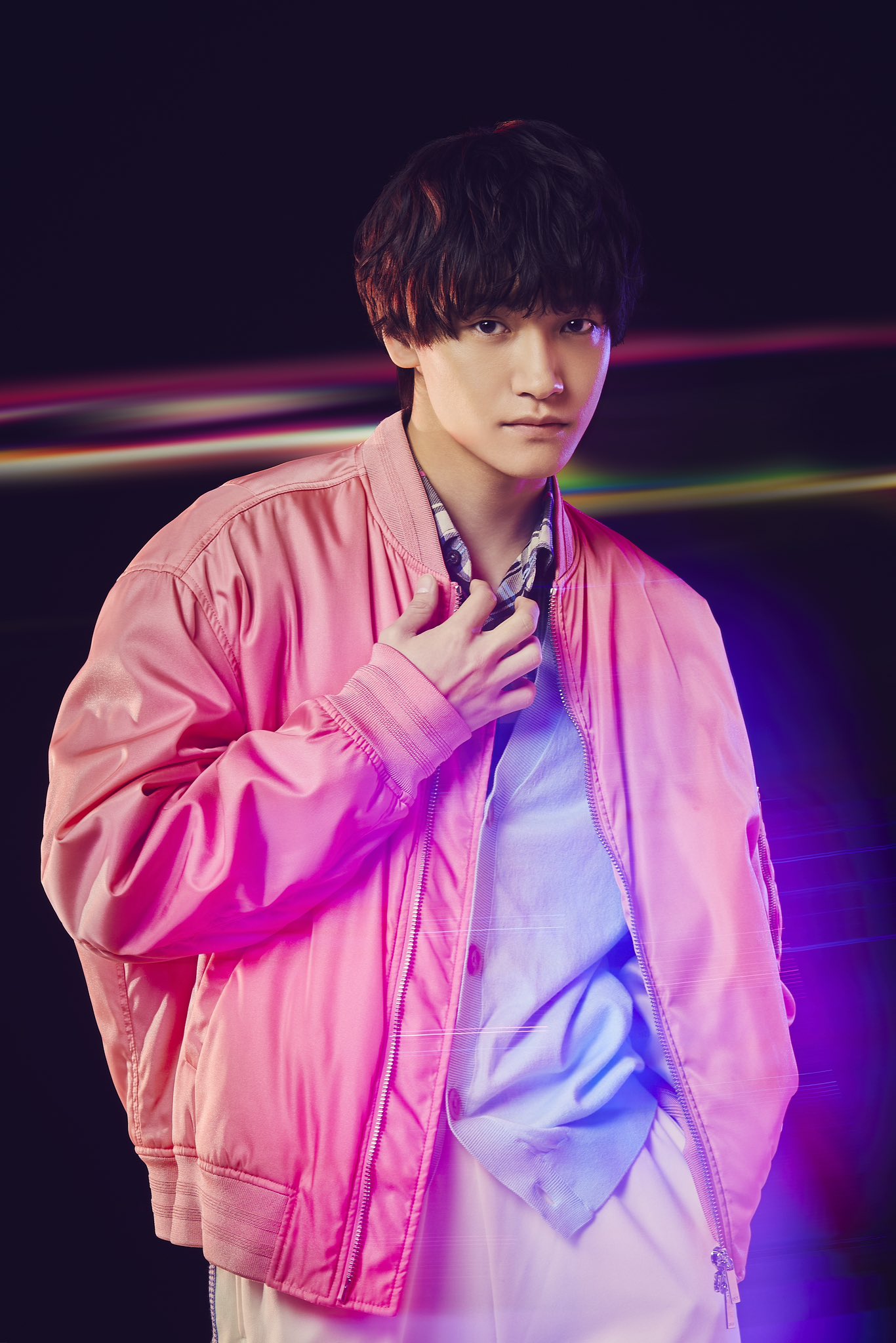 Aぇ! group (@Aegroupofficial) / X