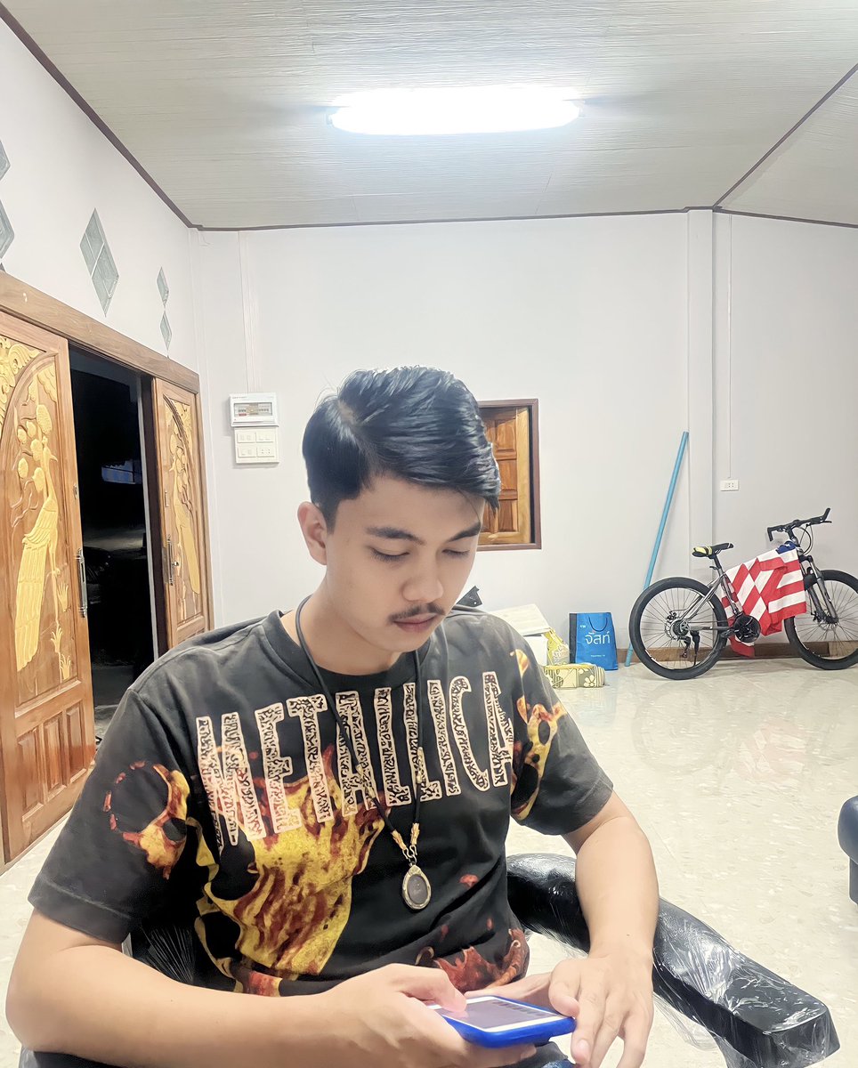 view0488's tweet image. #หลังสวนชุมพร #ชุมพร