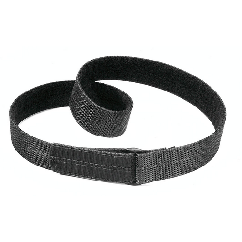 ProductWorldUSA's tweet image. Inner Belt dlvr.it/TJxvt2 #DutyBelt #NylonBelts #ComfortWear #LightweightGear #FlexibleFashion