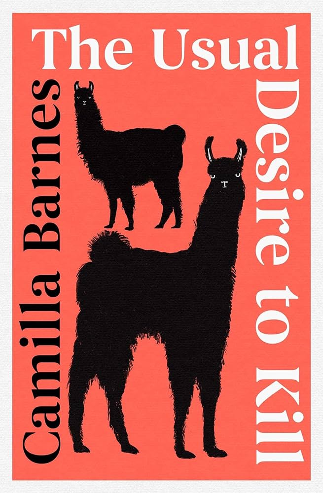 BookBrunch (@bookbrunch) on Twitter photo What We're Reading
Featuring Camilla Barnes (<a href="/ScribnerUK/">ScribnerUK</a>), <a href="/Tombenjaminsays/">Tom Benjamin</a> (<a href="/LittleBrownUK/">Little, Brown UK</a>), Gustave Flaubert (<a href="/PenguinClassics/">Penguin Classics</a>), Anne Tyler (<a href="/vintagebooks/">Vintage Books</a>) and David Szalay (<a href="/JonathanCape/">Jonathan Cape</a>)
bookbrunch.co.uk/page/free-arti… (Free to view) What We're Reading
Featuring Camilla Barnes (<a href="/ScribnerUK/">ScribnerUK</a>), <a href="/Tombenjaminsays/">Tom Benjamin</a> (<a href="/LittleBrownUK/">Little, Brown UK</a>), Gustave Flaubert (<a href="/PenguinClassics/">Penguin Classics</a>), Anne Tyler (<a href="/vintagebooks/">Vintage Books</a>) and David Szalay (<a href="/JonathanCape/">Jonathan Cape</a>)
bookbrunch.co.uk/page/free-arti… (Free to view)