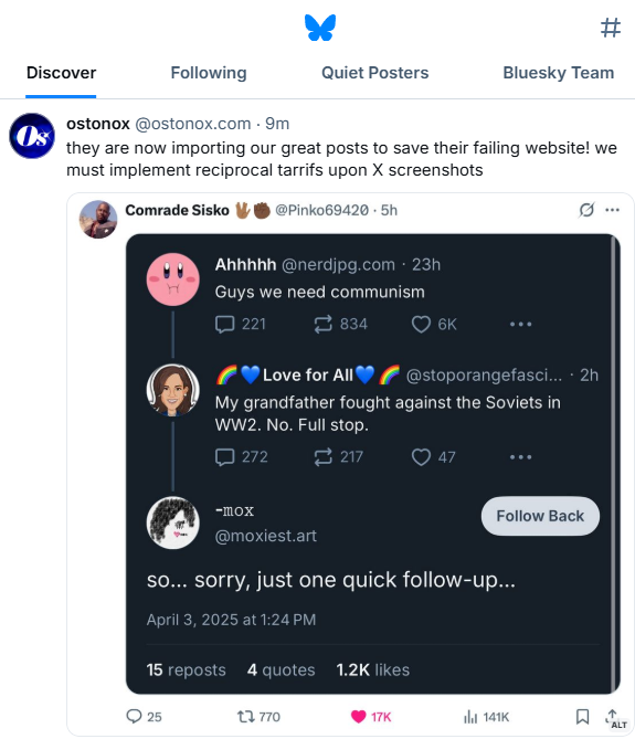 chiefpad.bsky.social tweet media