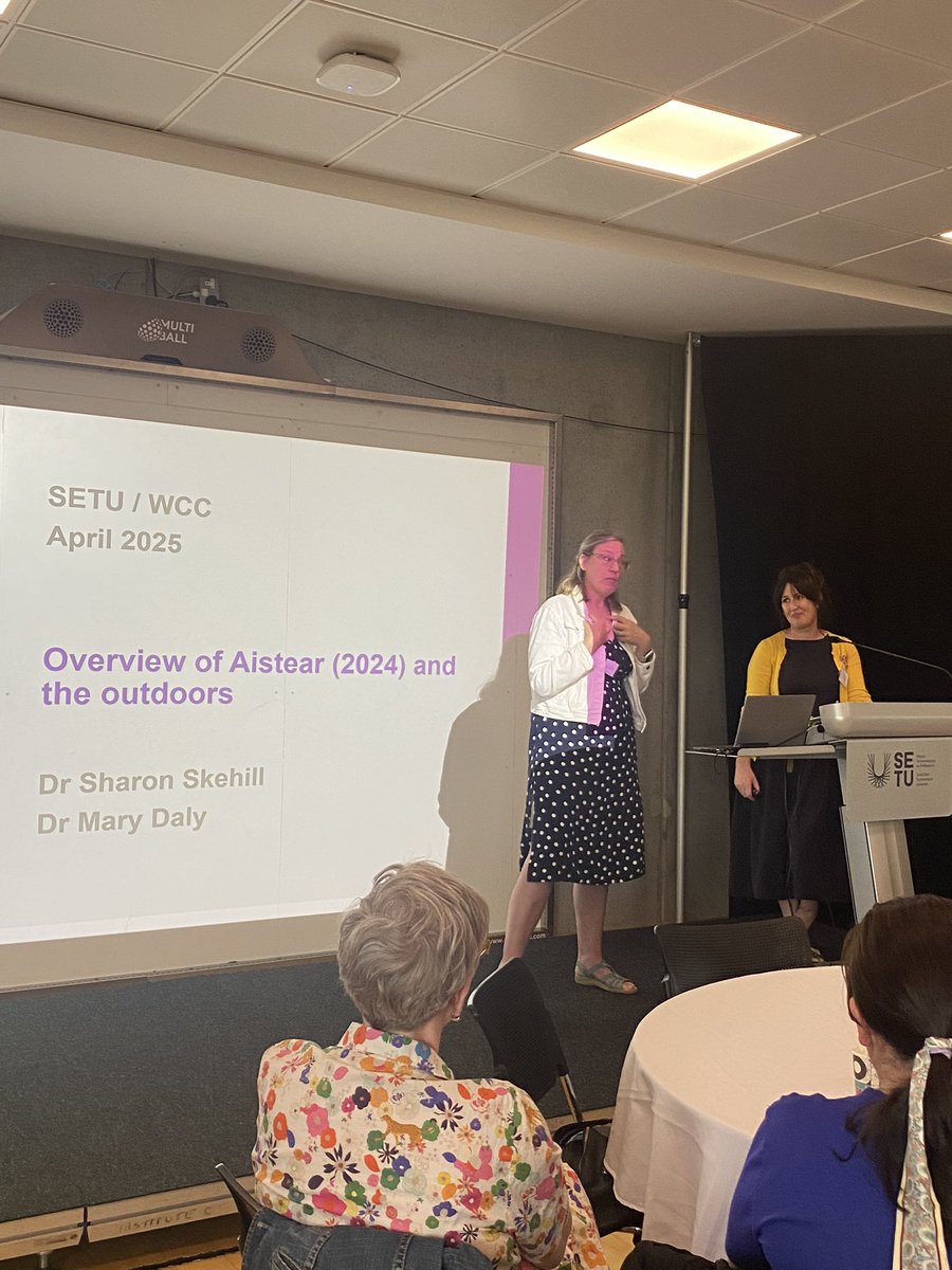 siobhan canavan tweet media