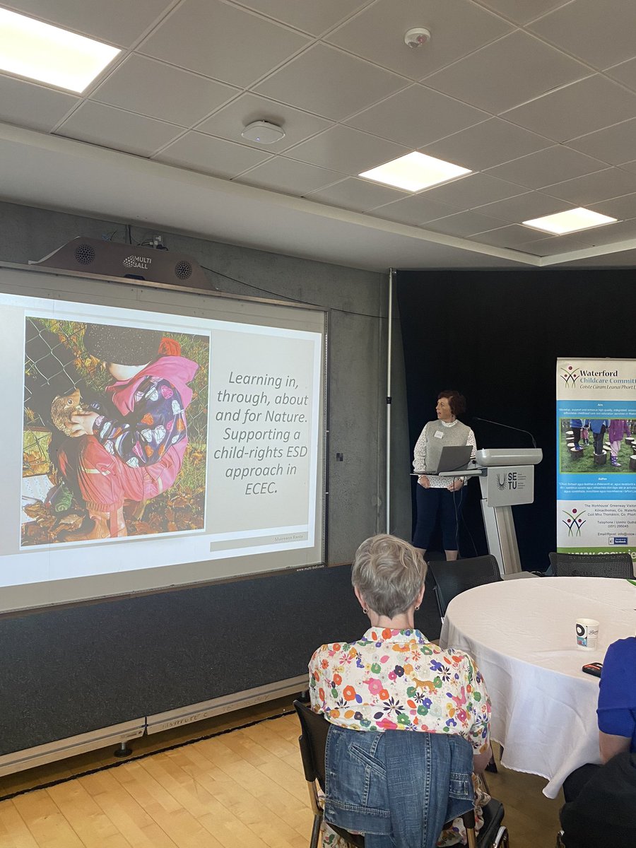 siobhan canavan tweet media