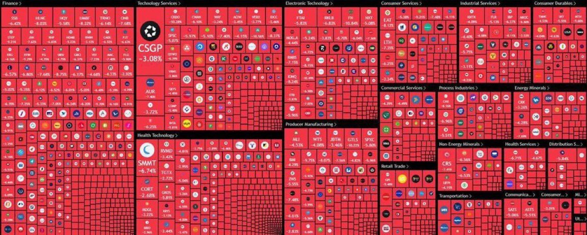 cryptorover's tweet image. WE'RE TIRED OF WINNING MR. PRESIDENT!!!