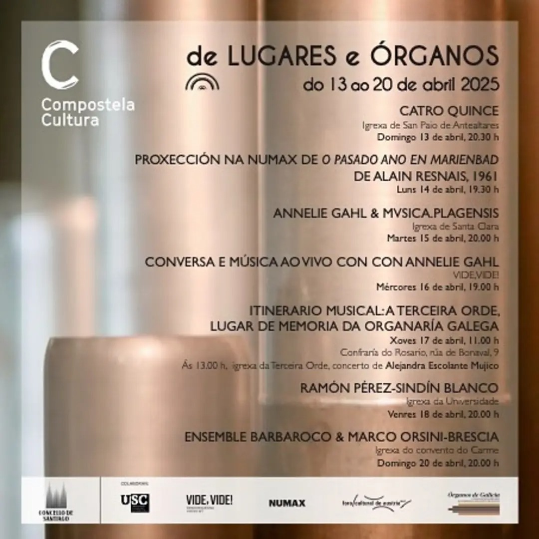 Ana I. Codesido García ♎ ♀️🌻🌖 tweet media