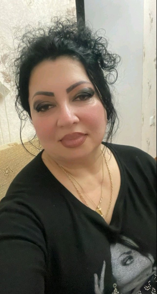 سوف تمر عليك بعض المواقف 
وظيفتها تعديل نظرتك للأشخاص في حياتك 
وترتيبهم على حسب الأولويه بالطريقه 
التي يستحقها كل منهم…