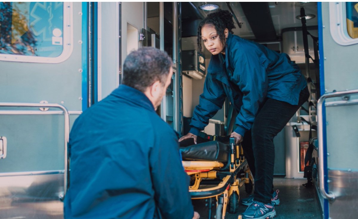 USO Servicios tweet media