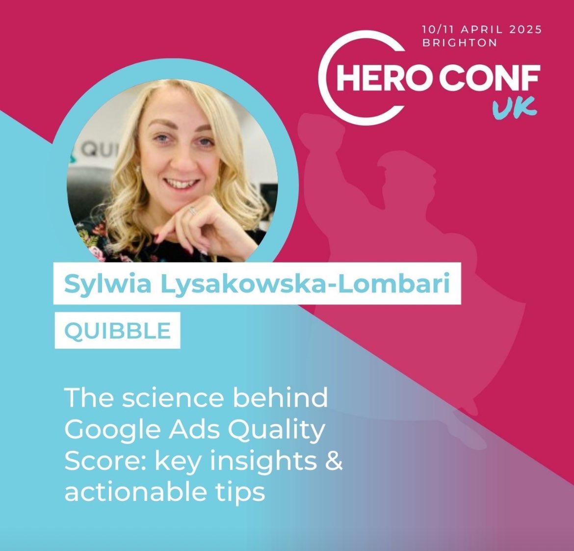 Sylwia tweet media