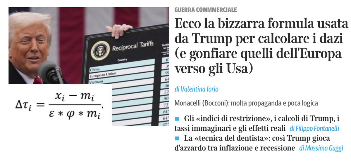 Razza Krasta (@RazzaKrasta) / Posts / X