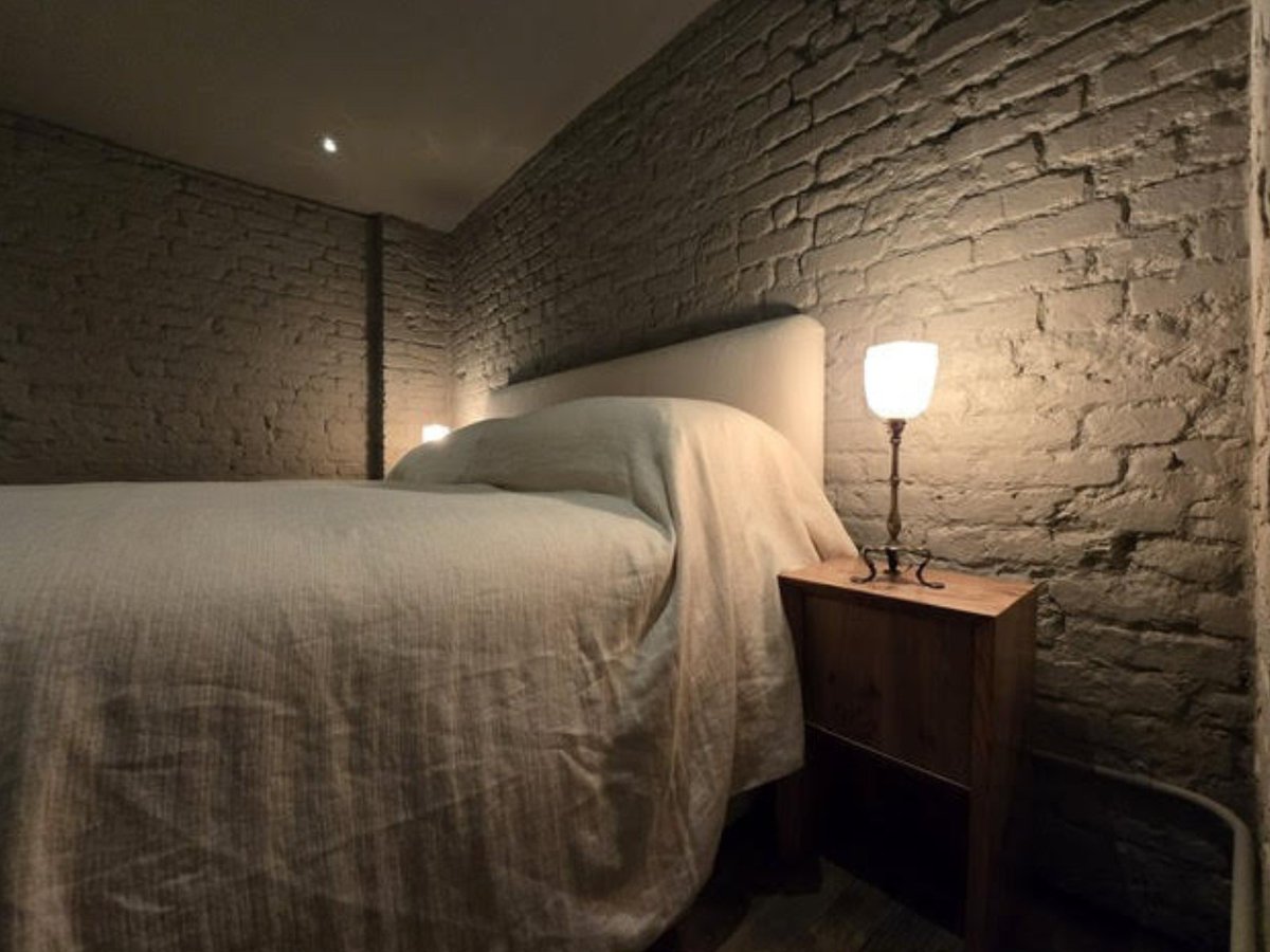 BB Contracts Limited tweet media