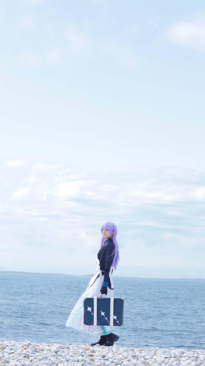 れん🌈そ 西4 ト-20🐙🌟 tweet media