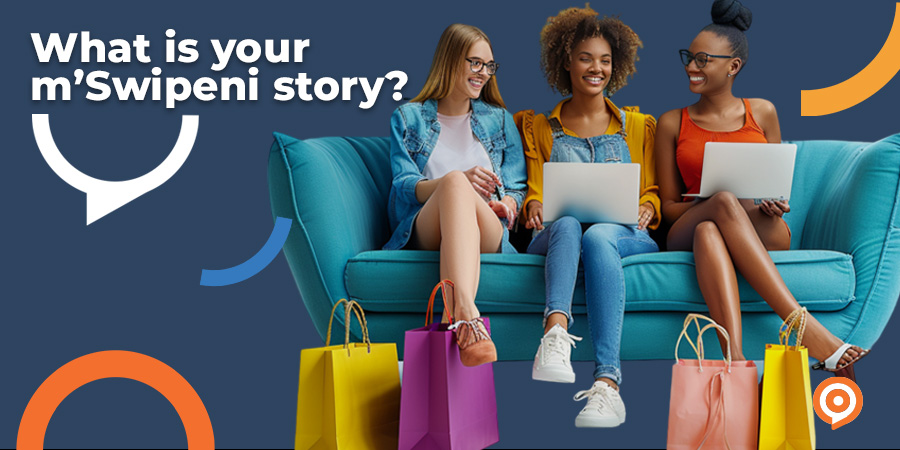 studentvillage's tweet image. Spending recklessly is like finishing your kota before the chips even touch your tongue - then what? Don’t let those “swipe now, cry at month-end” moments catch you slipping! What’s the most ‘ayibo, why did I buy this’ purchase you’ve made? #SmartSpender