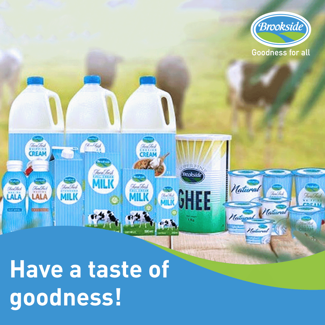 BrooksideLtd's tweet photo. Buy any of our Brookside products in any leading supermarket and enjoy a taste of goodness!
#GoodnessForAll https://t.co/AFRaeBQerA