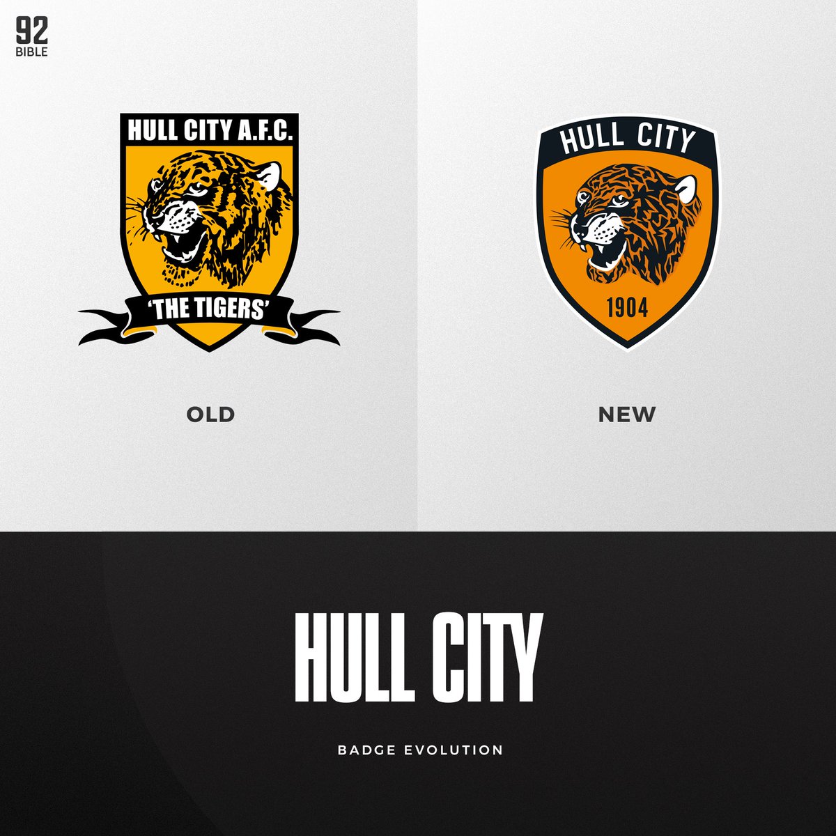 The92Bible tweet media