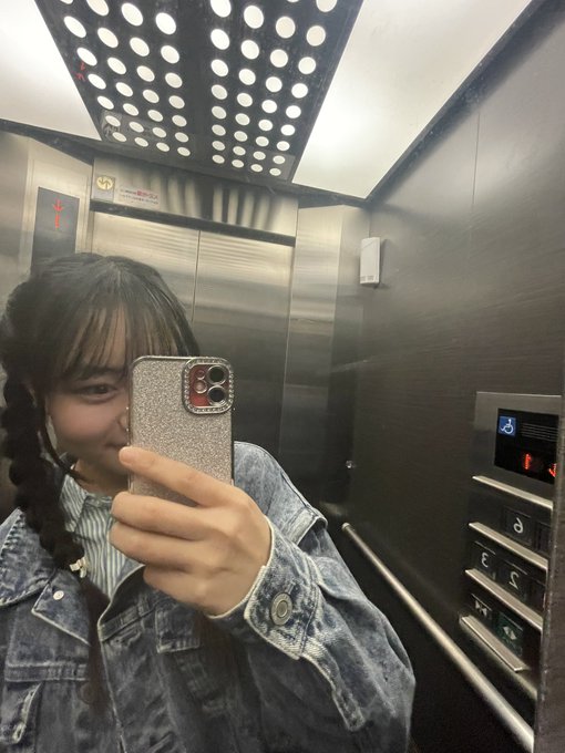 RUKA(長岡琉風)のTwitter画像1