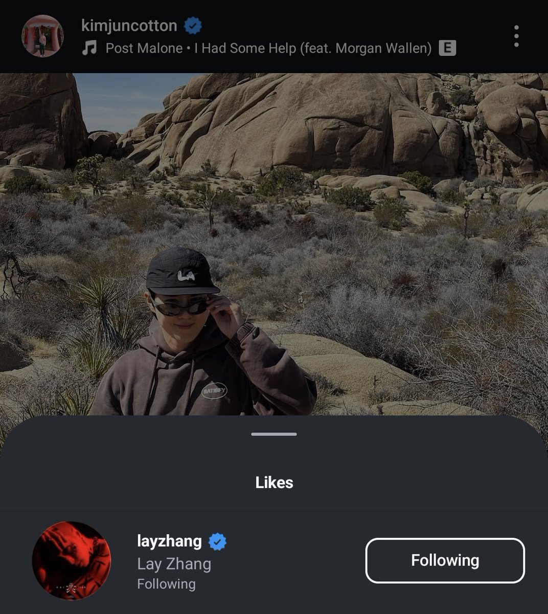 수호룩봇 tweet media