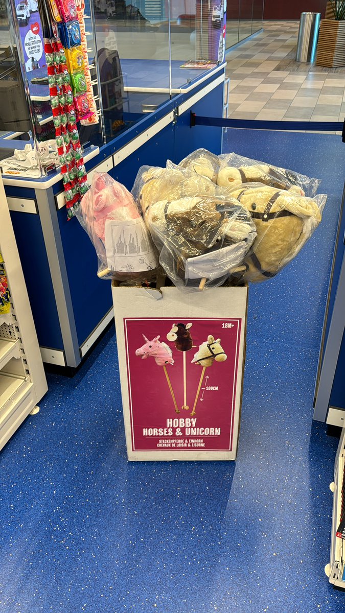 Wenn League nicht mehr läuft