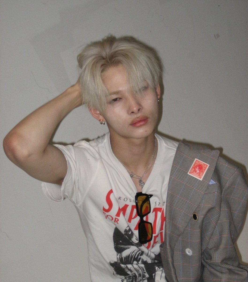 o7rki's tweet photo. 250404ꌩ  ̫ ꌩ https://t.co/Yb3HnuqokX