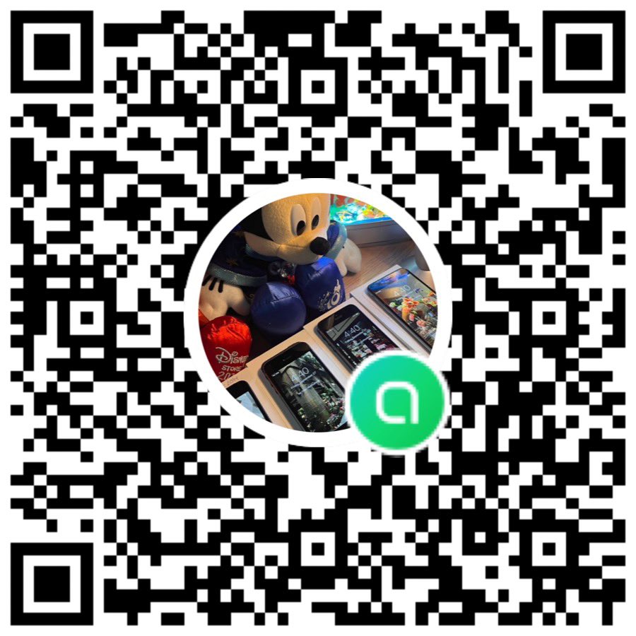 I♥️IPHONE / รับผ่อน tweet media