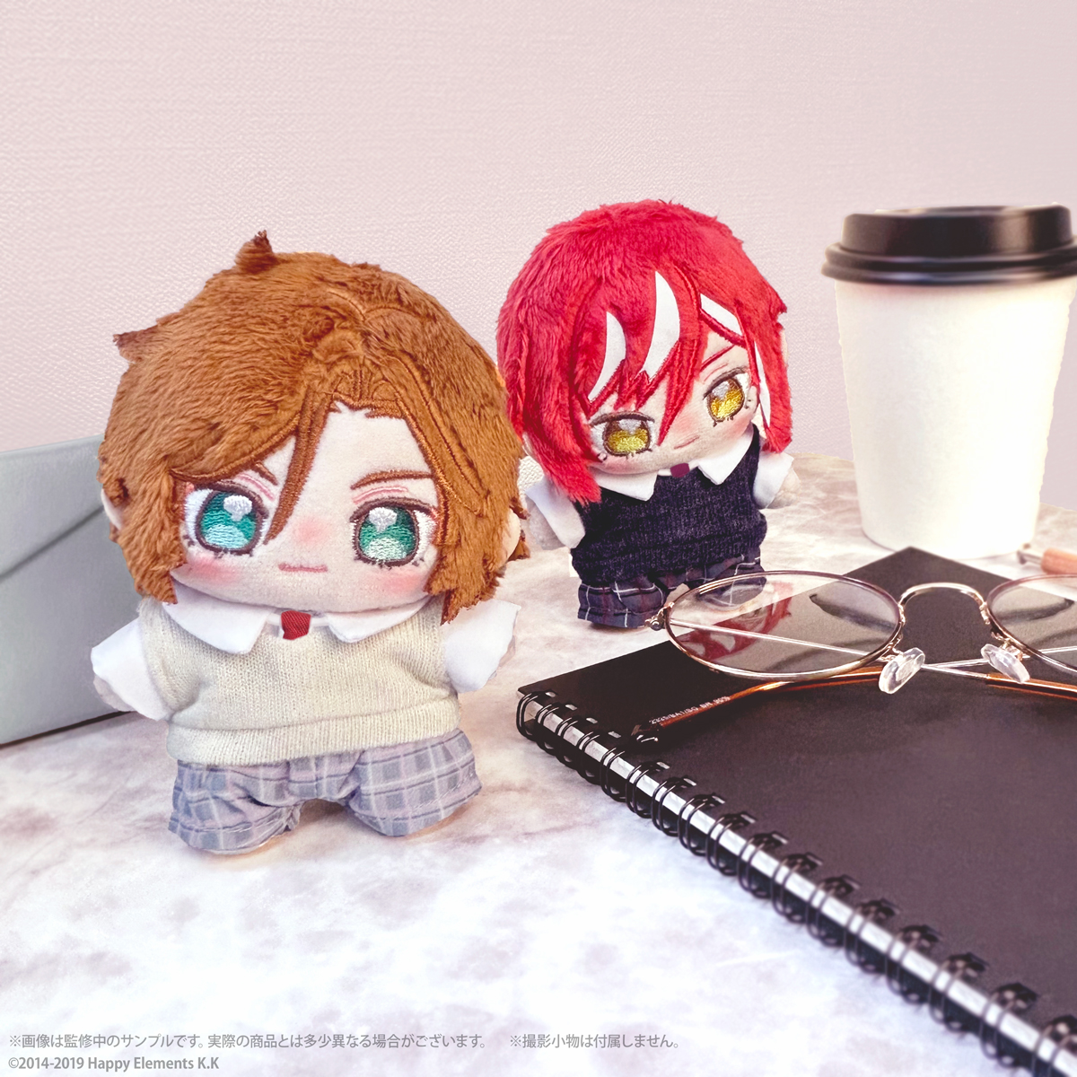 いつぬい おきがえシリーズ なりきりスクールガール 3点セット まとめ いつぬいおきがえシリーズ なりきりスクールガール – pattythree公式