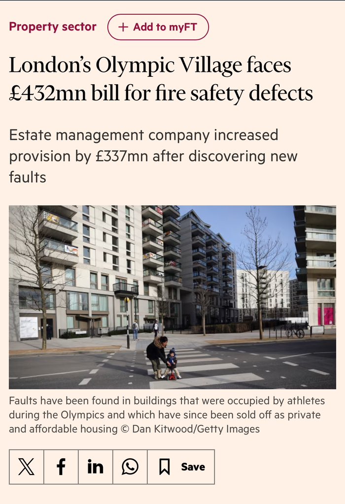 No words 🙃🙃🙃

#BuildingSafetyCrisis