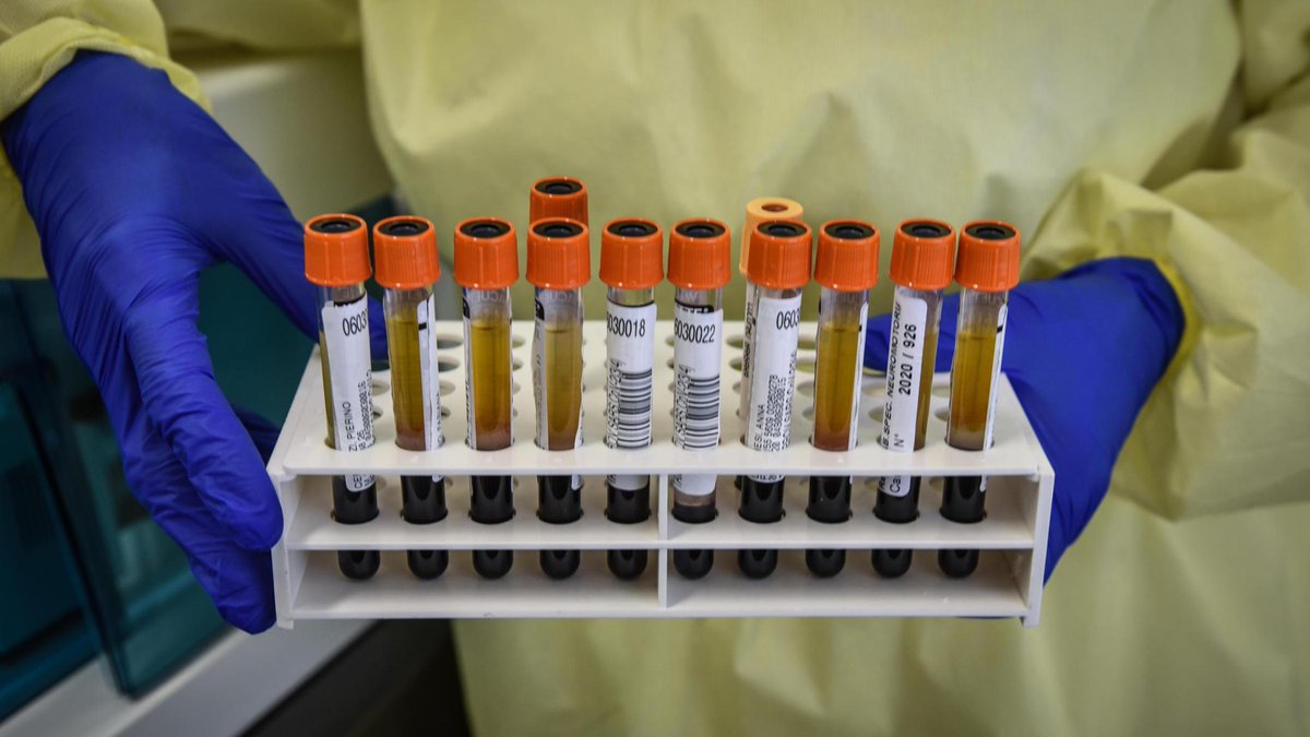 Repubblica Roma tweet media