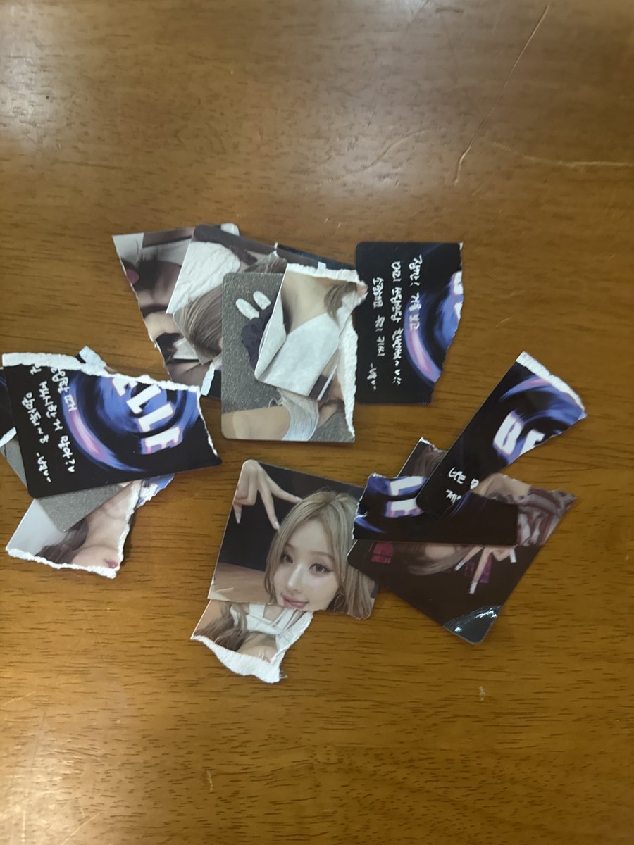 krissy🍀 tweet media