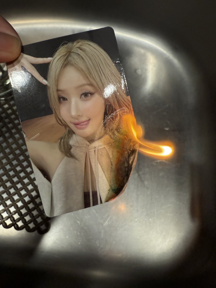 krissy🍀 tweet media