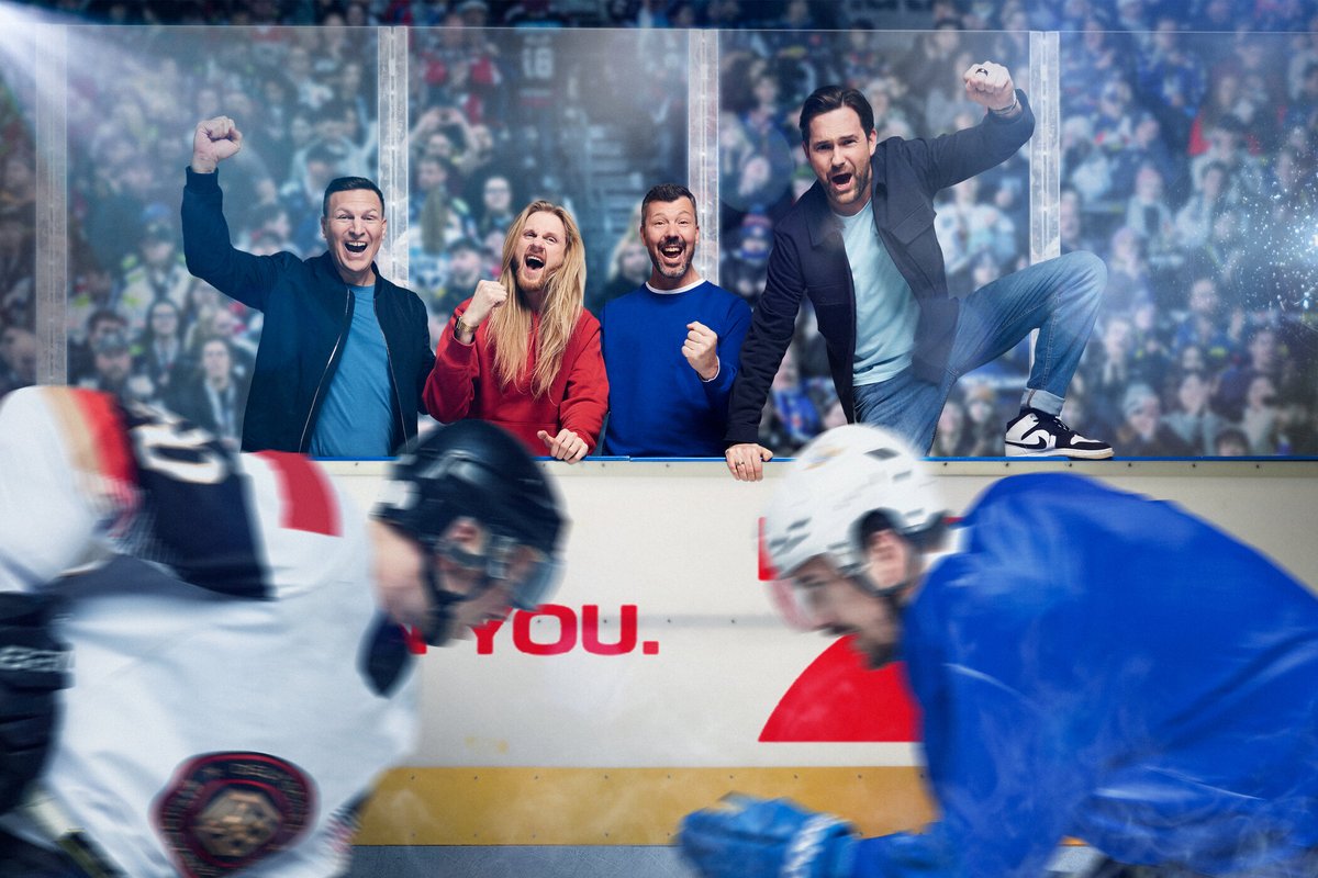ran (@ransport) on Twitter photo Das Eis ist heiß! Alle deutschen Spiele bei der #EishockeyWM 2025 live auf <a href="/ProSieben/">ProSieben</a>, <a href="/JoynDeutschland/">Joyn</a> & im ran-Stream! Insgesamt 20 Spiele live bei uns! <a href="/Icke41/">Icke Dommisch</a> <a href="/BastiSchwele/">Basti Schwele</a> <a href="/RickGoldmann/">Rick Goldmann</a> <a href="/MatthiasKilling/">Matthias Killing</a> ran.de/sports/eishock… Das Eis ist heiß! Alle deutschen Spiele bei der #EishockeyWM 2025 live auf <a href="/ProSieben/">ProSieben</a>, <a href="/JoynDeutschland/">Joyn</a> & im ran-Stream! Insgesamt 20 Spiele live bei uns! <a href="/Icke41/">Icke Dommisch</a> <a href="/BastiSchwele/">Basti Schwele</a> <a href="/RickGoldmann/">Rick Goldmann</a> <a href="/MatthiasKilling/">Matthias Killing</a> ran.de/sports/eishock…