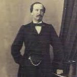 Poetes Valencians tweet media