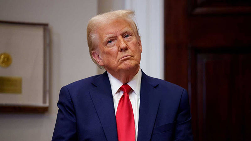 It was touted as #LiberationDay by Donald Trump. The tariffs placed on almost every country by the US are the biggest shake-up in global trade for a century – but what impact will they have on UK #engineering and #manufacturing?

imeche.org/news/news-arti…