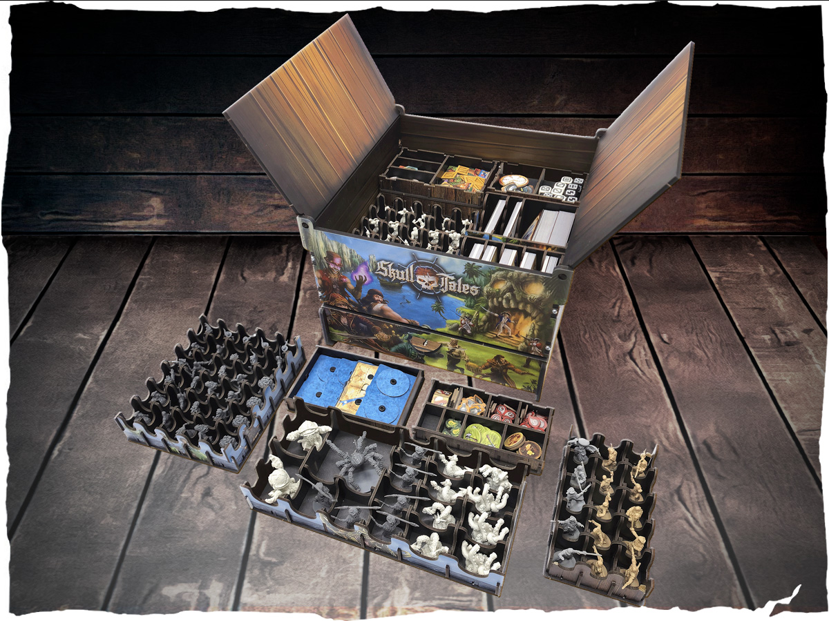 Eclipse Editorial tweet media