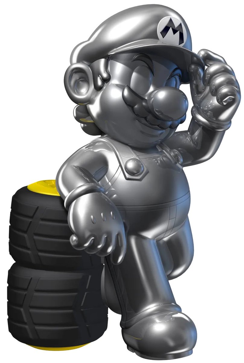 個人的に復活して欲しいプレイアブルキャラ四天王
