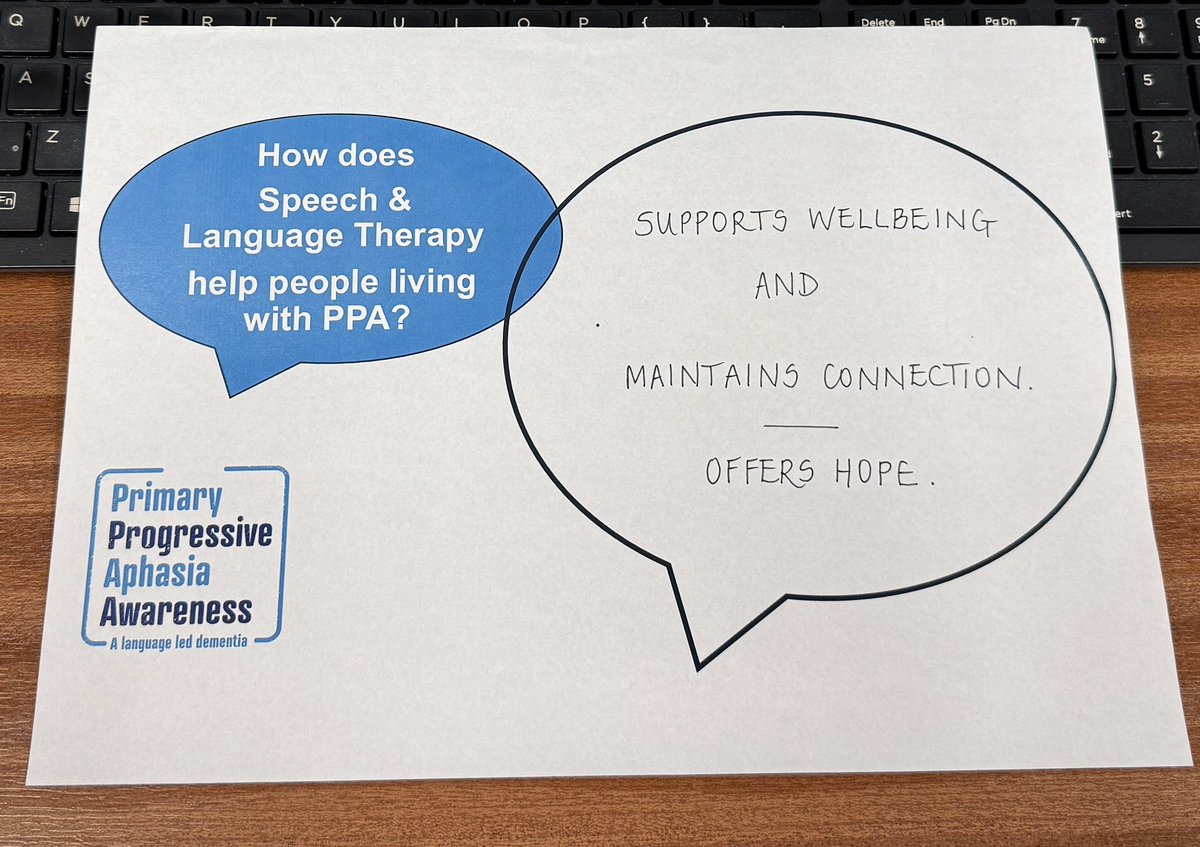 Geraldine Ralph 💙💛 tweet media